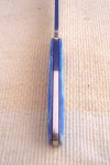 Knife Hunter #172 Girraffe 154CM SPINE ok ok.jpg