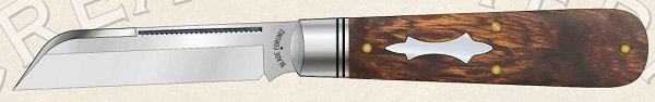 2019_BF_ironwood_reverse_orleans_mini.jpg
