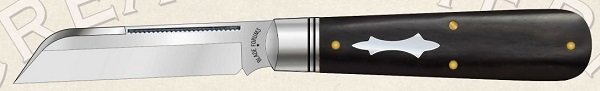 2019_BF_ab_reverse_orleans_mini.jpg