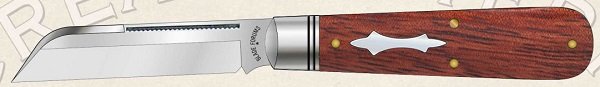2019_BF_bloodwood_orleans_mini.jpg