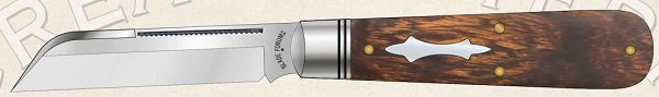 2019_BF_ironwood_orleans_mini.jpg