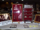 100_2327.JPG