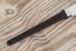 030719-2.jpg