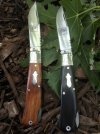 bloodwood & ebony - bombs - 1.jpg