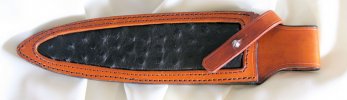 Sheath for 17123.jpg