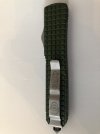 R3mIc5A3SPiXcFBhNCIBFw.jpg