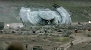 aliens-ufo-military.jpeg