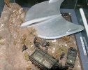 roswell.depiction.jpg
