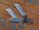 Sheepsfoot Blades.jpg