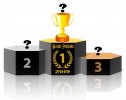 WinnerPodium.jpg