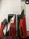 spyder4.JPG