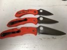 spyder3.JPG