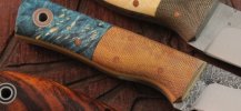 Fiddle Back Forge - Bear Paw 2.jpg
