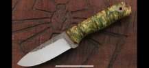 Fiddle Back Forge - Bushcrafter Jr 1.jpg