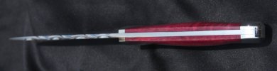 16045 Top View.JPG
