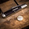 GEC_97_micarta.jpg