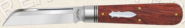 2019_BF_bloodwood_bomb_mini.jpg