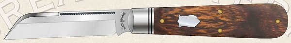 2019_BF_ironwood_federal_mini.jpg
