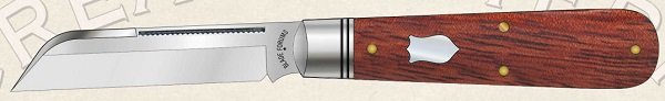 2019_BF_bloodwood_federal_mini.jpg
