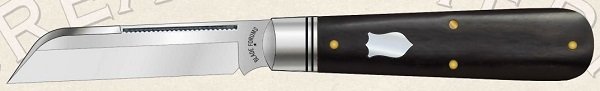 2019_BF_ab_federal_mini.jpg