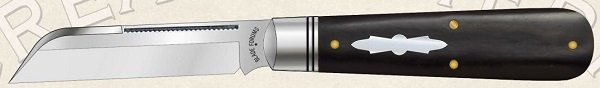 2019_BF_ab_propellor_mini.jpg