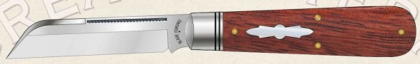 2019_BF_bloodwood_propellor_mini.jpg