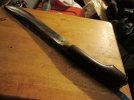 BoloKnife20-Sher35-02.jpg