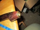 BoloKnife20-Sher35-06.jpg