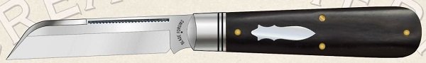 2019_BF_ab_bomb_mini.jpg