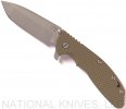 RHK XM-24 OD BTLBR BF.jpg RHK XM-24 OD BTLBR BF.jpg