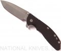 RHK XM24 SPANTO BF.jpg RHK XM24 SPANTO BF.jpg