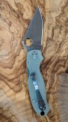 Para3_M4_1.jpg Para3_M4_1.jpg