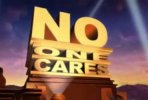 no-one-cares-about-hollywood.jpg