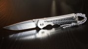 Inkosi_NumberedCF-NewLanyard4.jpg
