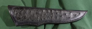 Sheath for 17102.jpg