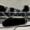 C2C42BB7-5D63-4167-A7E0-722B354C8BCE.jpeg