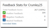 Feedback.png Feedback.png