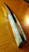 20190313_164856.jpg
