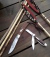 arrows, 43 & 66 - 1.jpg