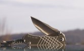 Umnumzaan_USN2017-Balcony1.jpg