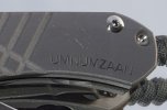 Umnumzaan_USN2017-Balcony5.jpg