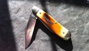 56 Dogleg Jack Knife Frontier Bone .JPG