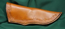Sheath for 16043.JPG