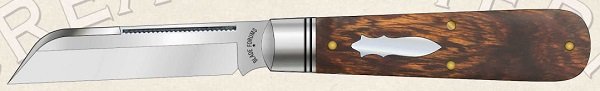 2019_BF_ironwood_bomb_mini.jpg