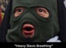 6C0D2F9A-AFD6-42C0-B4A7-D753E95E1FE3.jpeg