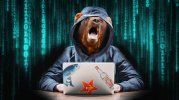 russianbear-900x505.jpg
