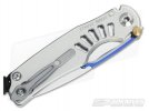 chris-reeve-ti-lock-folding-knife-32.jpg chris-reeve-ti-lock-folding-knife-32.jpg