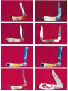 Sidelocks of Others-1.jpeg