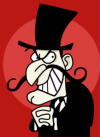 17bfed537eaea0f3a25cce03c433e21e.png