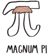 upload_2019-3-14_19-13-15.png